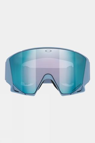 Flow Scape M + Extra Lens Goggles