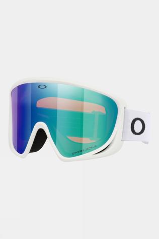 Mont Scape M Goggles