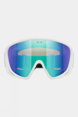 Mont Scape M Goggles