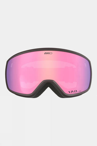Womens Balance II Stacked Goggles