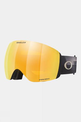 Flight Deck L Goggles