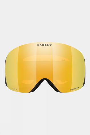 Flight Deck L Goggles