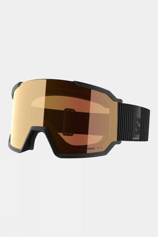 S/View 3 Photochromic Goggles
