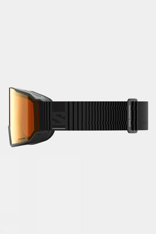 S/View 3 Photochromic Goggles