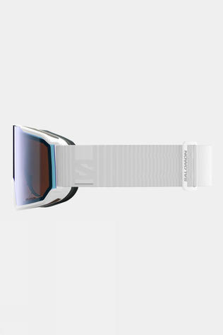 S/View 3 Photochromic Goggles