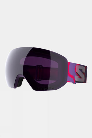 Sentry Pro Sigma Photochromic Goggles