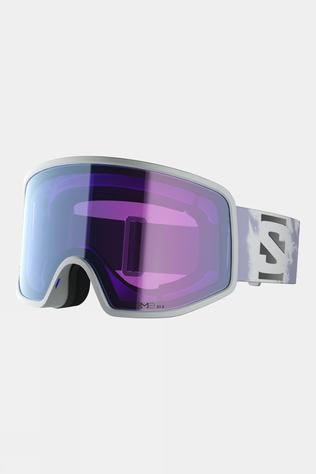 Sentry Pro Sigma Photochromic Goggles