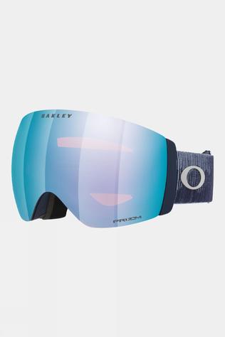 Flight Deck Pro L + Extra Lens Goggles
