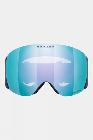 Flight Deck Pro L + Extra Lens Goggles