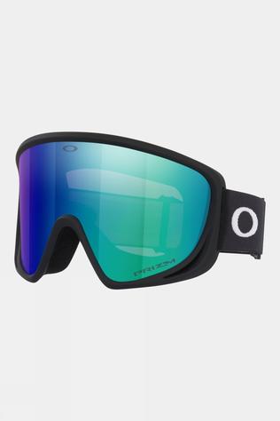 Mont Scape L Goggles