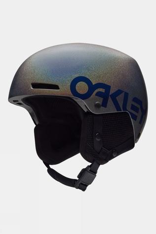 MOD1 Pro MIPS Snow Helmet