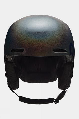 MOD1 Pro MIPS Snow Helmet