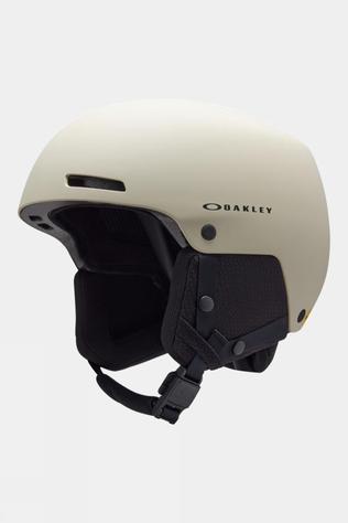 MOD1 Pro MIPS Snow Helmet