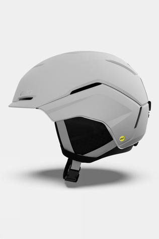 Tenet MIPS Snow Helmet