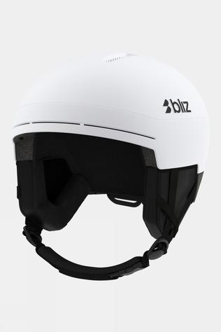 S002 MIPS Snow Helmet