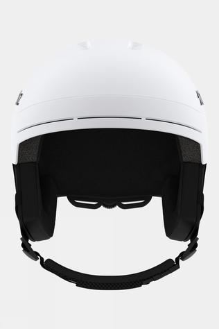S002 MIPS Snow Helmet