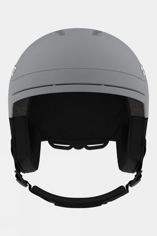 S002 MIPS Snow Helmet