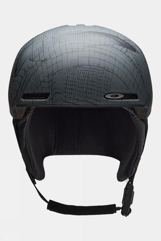 Youth MOD1 Snow Helmet