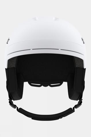 Kids S002K MIPS Snow Helmet