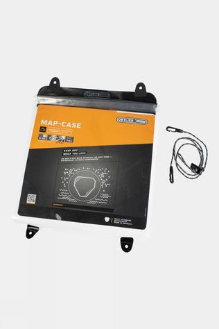 Waterproof Map Case