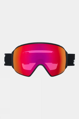 Mens M4 Toric Goggles + Bonus Lens+ MFI Face Mask