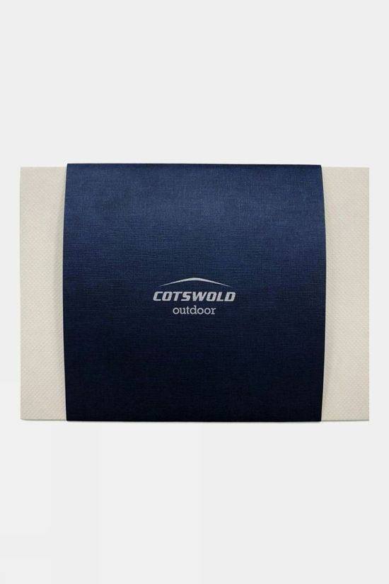 Gift Vouchers Cotswold Outdoor Gift Card Cotswold Outdoor