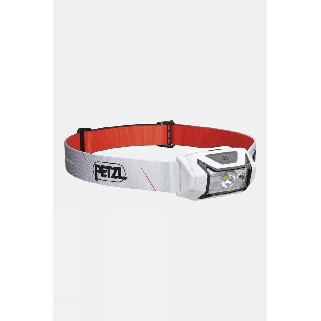 Petzl Tikka Core 450L Rechargeable Head Torch | Cotswold Outdoor
