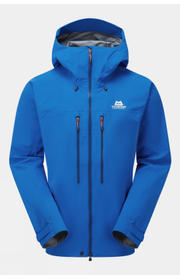 Mens Tupilak Jacket
