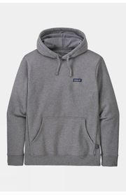 Mens P-6 Label Uprisal Hoody