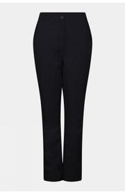 Womens Glen Waterproof Fleece Lined Trousers