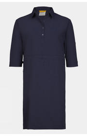 Womens Trailblazer Travel Dress