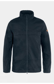 Mens Abisko Hike Jacket