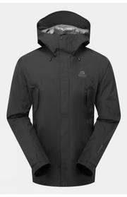Mens Nanda Devi Jacket