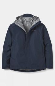Mens Downpour Jacket