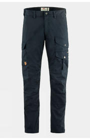 Mens Vidda Pro Lite Trousers