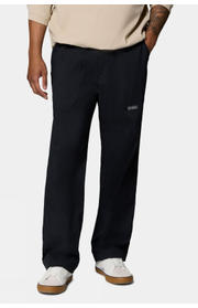 Mens Landroamer Scout Trousers