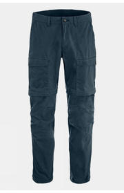 Mens Abisko Hybrid Trail Zip-Off Trousers