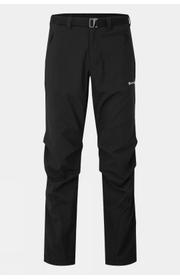 Mens Terra Trousers - Regular