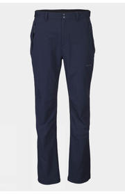 Mens Adventure Softshell Trousers II