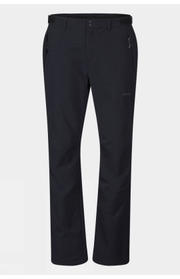 Mens Adventure Softshell Trousers II