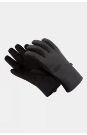 Mens Apex Etip Insulated Gloves