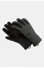 Womens Apex Insulated Etip Gloves