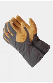 Couloir Ski Gloves