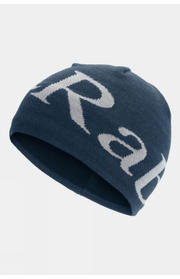 Unisex Logo Beanie