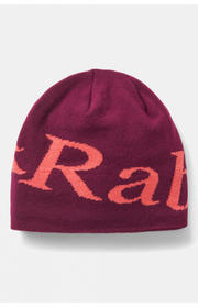 Unisex Logo Beanie