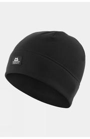Mens Powerstretch Beanie