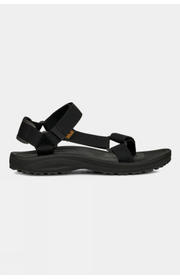 Mens Winsted Sandals