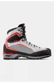 Womens Trango Tower GTX Boots