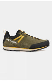 Mens Crux 2 GTX Shoes