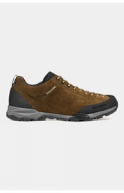 Mens Mojito Trail GTX Shoes - Wide